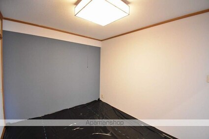 ダイアパレス花京院[3LDK/72.71m2]の内装10