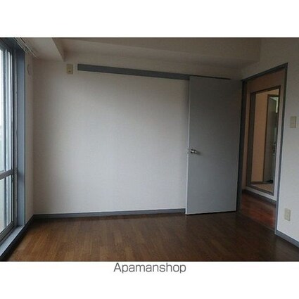 グリーンヒル弥生台[3LDK/64.5m2]のその他設備