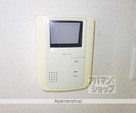 高瀬川ストゥーディオの内装写真