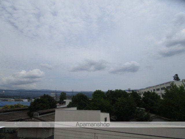 レジデンス加藤のその他写真