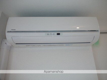 プライムアーバン白山[1LDK/38.2m2]のその他設備