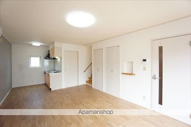 detached 北海道帯広市西十四条北８丁目10-12

地図を見る