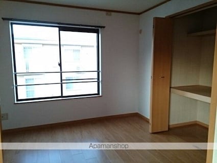 ヒロハウスＤ[3LDK/75.77m2]のその他内装