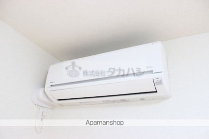 パステル[1LDK/41.27m2]のその他設備