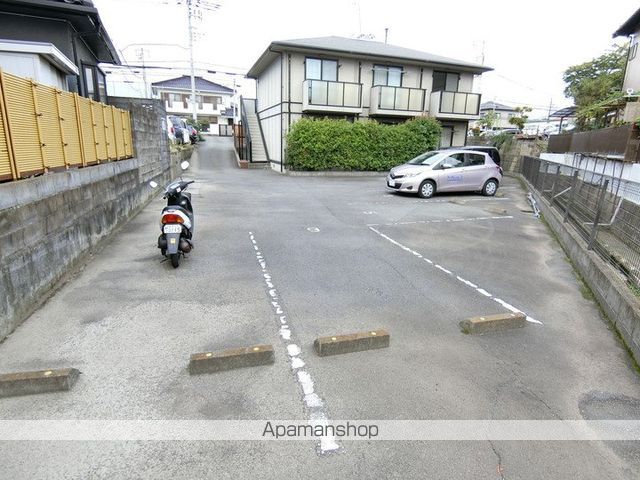 サンエスガーデン沼津のその他写真