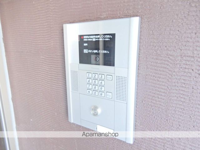 ストークト東区役所前のその他写真