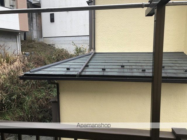 ハイツKのその他写真