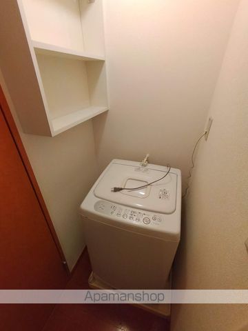 レオパレスSYOUIIの内装写真
