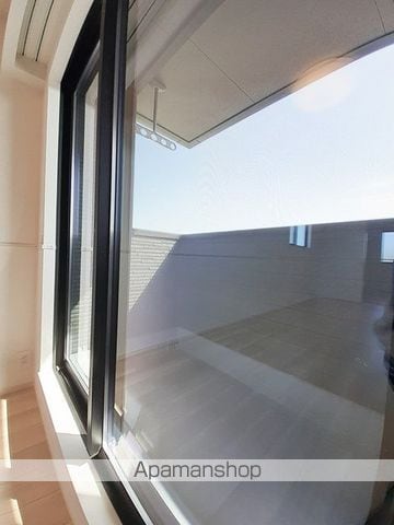 apartment 宮城県遠田郡美里町字峯山42
峯山の賃貸情報を見る
物件地図