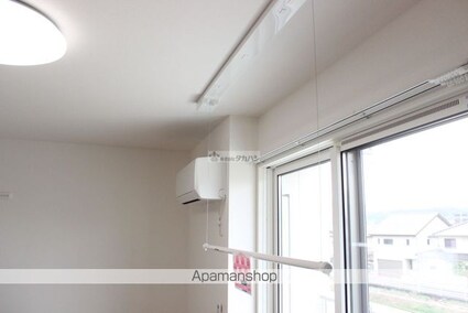 ラ・カーサ・セレーナ[1R/32.62m2]の内装4