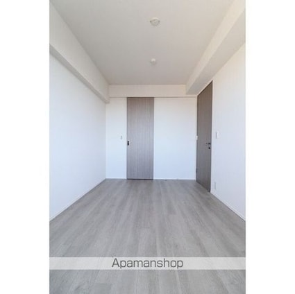 ブランズ牛込柳町[2LDK/61.41m2]のその他部屋・スペース