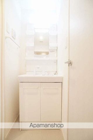 リブリ・鶴ヶ峰IIの内装写真