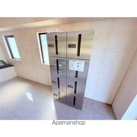 CORIN大在のその他写真