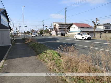 アウル西見前[1K/24.36m2]の周辺1