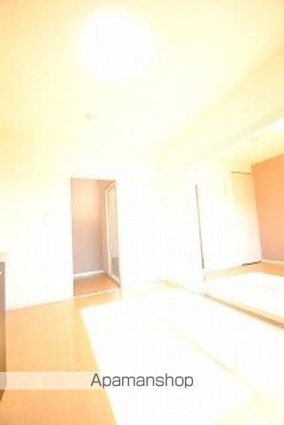 City田園の内装写真