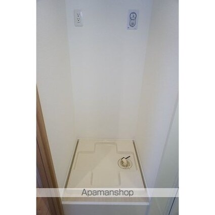 ｆｅｌｉｃｉｔｙ[1K/27.36m2]のその他設備