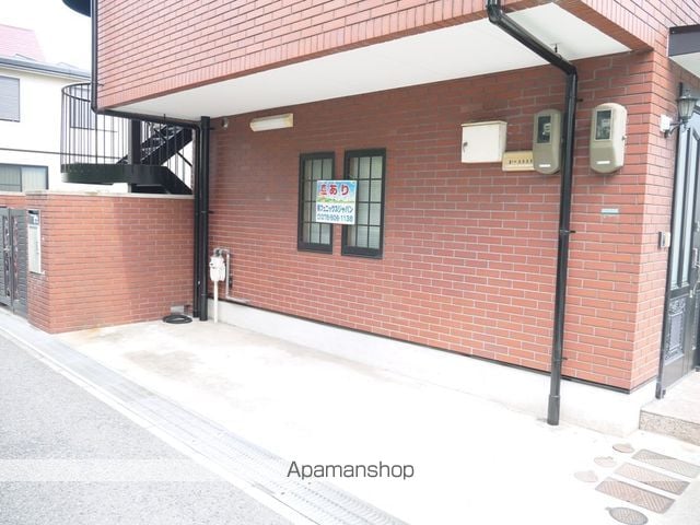 MERCI森恵のその他写真