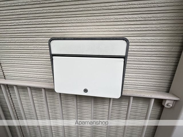 和光市本町貸住宅のその他写真