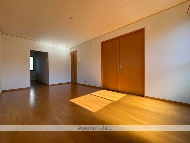 ボヌール　Ａ[2LDK/61.02m2]のその他部屋・スペース
