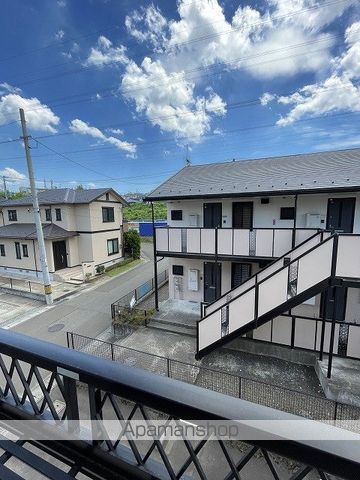 マルシェみずほ台のその他写真