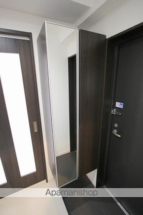 アルト栗林公園[1LDK/36.77m2]の内装7