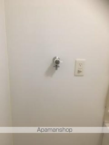ハルトリーゲル Aの内装写真