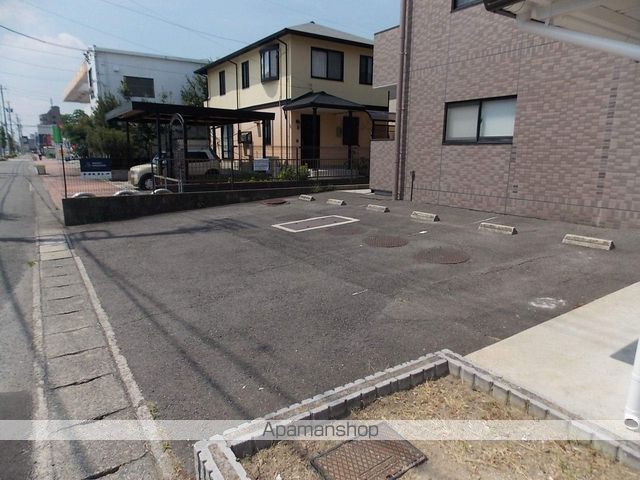 レナジア名古屋芸大前のその他写真