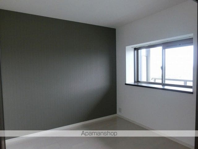 EMIUS新屋敷の内装写真