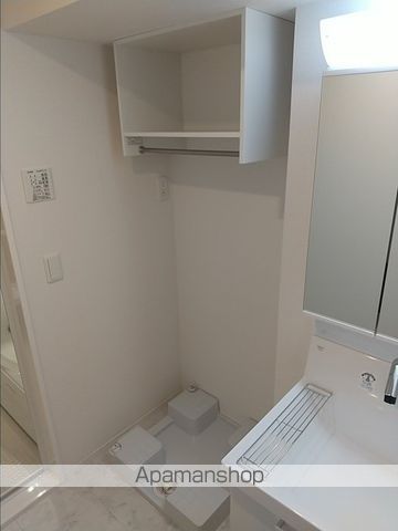 クラシスト万代の内装写真