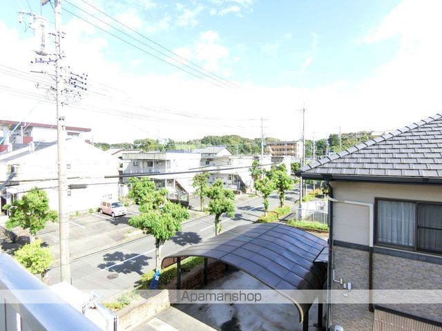 アレグリアのその他写真