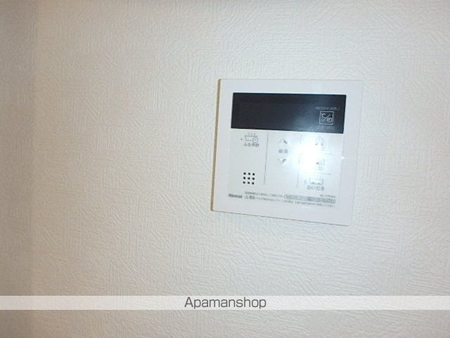 detached 埼玉県吉川市新栄２丁目8-32

地図を見る