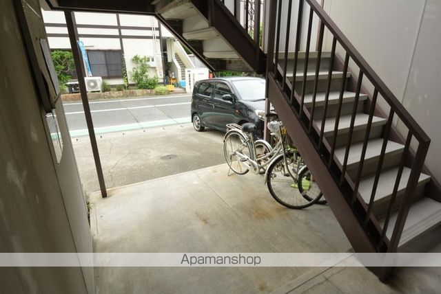 アトウレ竹田のその他写真