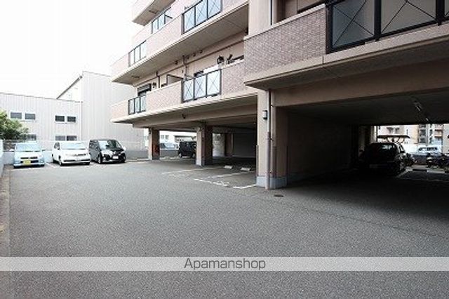 アベニールKAIのその他写真