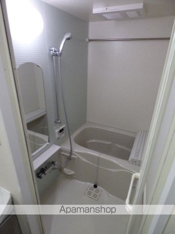 PRESSANCE新大阪ジェイズの内装写真