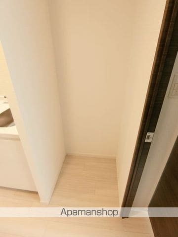 S−RESIDENCE堺市駅前の内装写真