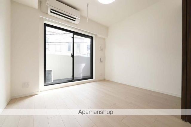 Ｍｉｎｄ　Ｈｉｇａｓｈｉｊｕｊｏ[1DK/25.51m2]のその他内装7