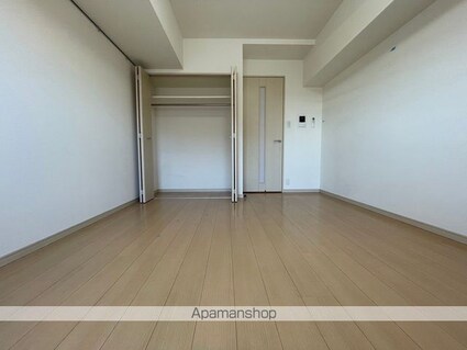 レジディア桜上水[1K/22.64m2]のその他部屋・スペース