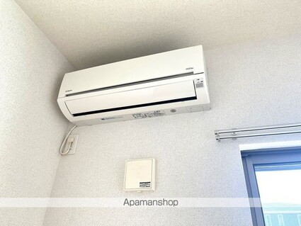 熊本県八代市竹原町[2LDK/56.47m2]のその他設備