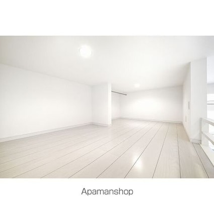 愛知県名古屋市中村区塩池町２丁目[1K/20.54m2]のロビー1