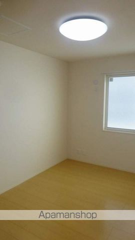 ソンリーサ[1LDK/41.37m2]のその他部屋・スペース