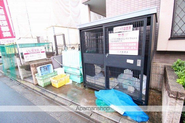 エレガンラルジュのその他写真