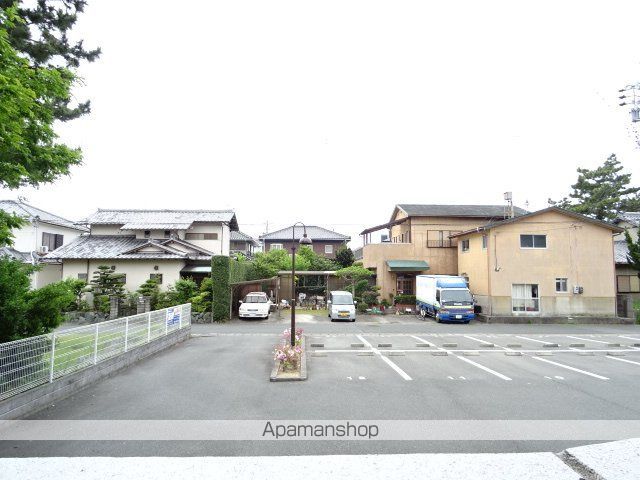 ガーデンロゼ弁天のその他写真