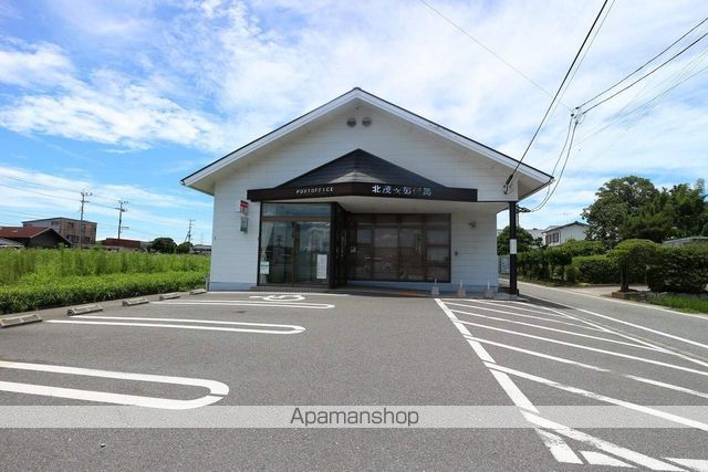 クレールソフィアの周辺写真
