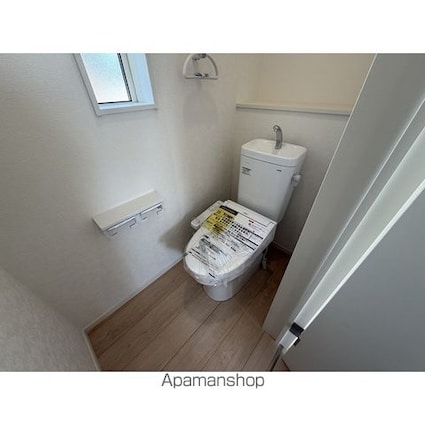 Ｋｏｌｅｔ千葉川戸町[4LDK/97.2m2]の内装4