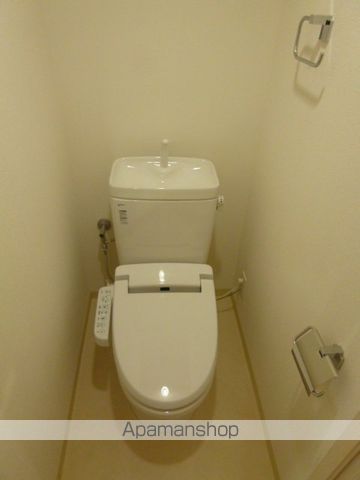 エステムプラザ名古屋駅前プライムタワーの内装写真
