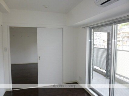 ソフィアコート光町[2K/42.8m2]の内装6