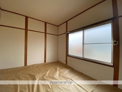 木太町山根邸貸家[3LDK/62.1m2]のその他部屋・スペース