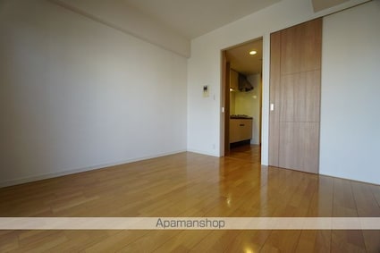 アデグランツ大須[1K/26.73m2]の内装2