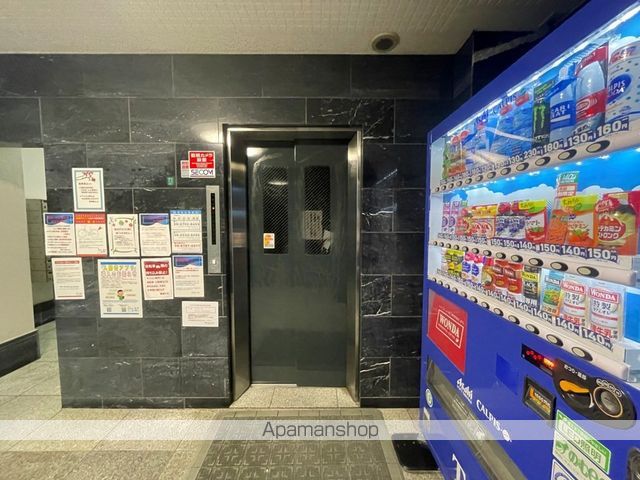 ミタカホーム8番のその他写真