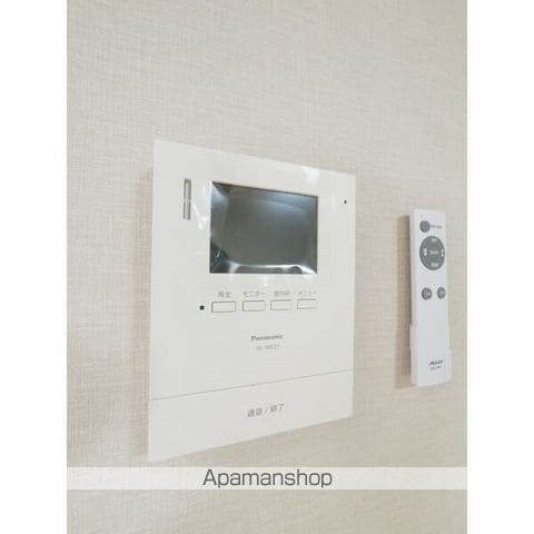 ライフビルの内装写真